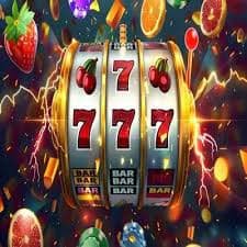 Tampilan pasar 1X2 di platform naruto bet dengan tiga pilihan hasil taruhan