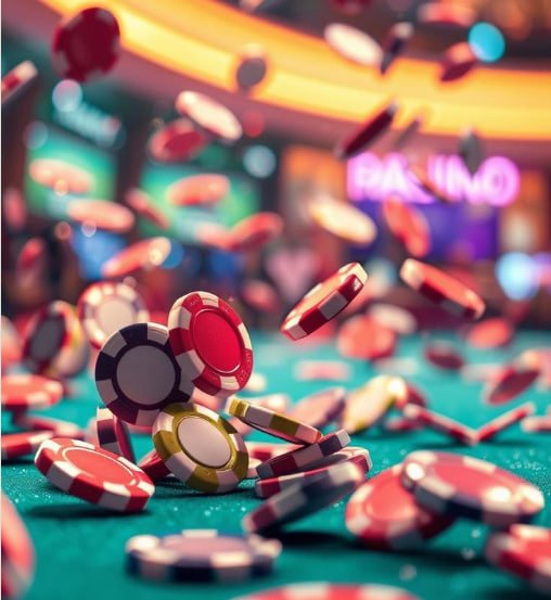 naruto bet App naruto bet App
