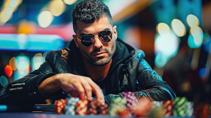 Antarmuka aplikasi naruto bet menampilkan menu sportsbook, live dealer, dan slots di perangkat mobile