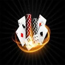 Antarmuka Cambodia Pools di platform naruto bet menampilkan pilihan angka dan jadwal pengundian