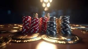 Dashboard promosi naruto bet menampilkan penawaran cashback mingguan dan bonus reload yang tersedia untuk klaim
