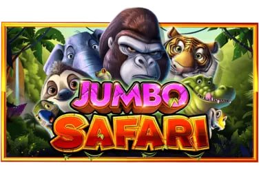 Antarmuka permainan Colok Naga di naruto bet dengan pilihan angka dan jadwal undian