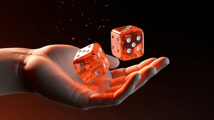 Dashboard naruto bet menampilkan ringkasan cashback mingguan dan statistik bermain permainan meja